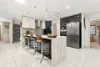 7 Retreat Close, Palm Cove, Qld 4879-Image
