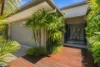7 Retreat Close, Palm Cove, Qld 4879-Image