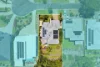 7 Retreat Close, Palm Cove, Qld 4879-Image