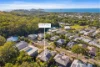 7 Retreat Close, Palm Cove, Qld 4879-Image