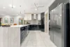 7 Retreat Close, Palm Cove, Qld 4879-Image