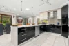 7 Retreat Close, Palm Cove, Qld 4879-Image