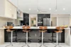7 Retreat Close, Palm Cove, Qld 4879-Image