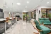 7 Retreat Close, Palm Cove, Qld 4879-Image