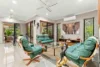7 Retreat Close, Palm Cove, Qld 4879-Image