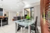 7 Retreat Close, Palm Cove, Qld 4879-Image