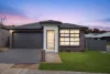 7 Retreat Street, Melonba, NSW 2765