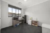 7 Retreat Street, Melonba, NSW 2765-Image