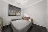 7 Retreat Street, Melonba, NSW 2765-Image