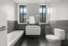 7 Retreat Street, Melonba, NSW 2765-Image