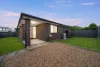 7 Retreat Street, Melonba, NSW 2765-Image