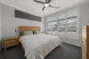 7 Retreat Street, Melonba, NSW 2765-Image