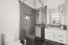 7 Retreat Street, Melonba, NSW 2765-Image