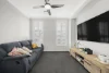 7 Retreat Street, Melonba, NSW 2765-Image