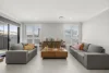 7 Retreat Street, Melonba, NSW 2765-Image