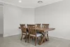 7 Retreat Street, Melonba, NSW 2765-Image