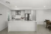 7 Retreat Street, Melonba, NSW 2765-Image