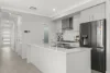7 Retreat Street, Melonba, NSW 2765-Image