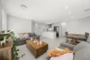 7 Retreat Street, Melonba, NSW 2765-Image