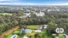 7 Reynolds Road, Capel, WA 6271