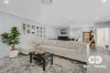 7 Reynolds Road, Capel, WA 6271-Image