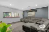 7 Reynolds Road, Capel, WA 6271-Image