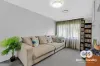 7 Reynolds Road, Capel, WA 6271-Image