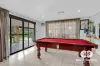 7 Reynolds Road, Capel, WA 6271-Image