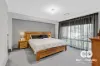 7 Reynolds Road, Capel, WA 6271-Image