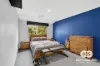 7 Reynolds Road, Capel, WA 6271-Image