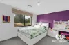 7 Reynolds Road, Capel, WA 6271-Image