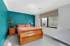7 Reynolds Road, Capel, WA 6271-Image