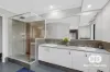 7 Reynolds Road, Capel, WA 6271-Image