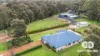 7 Reynolds Road, Capel, WA 6271-Image