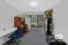 7 Reynolds Road, Capel, WA 6271-Image