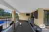 7 Reynolds Road, Capel, WA 6271-Image