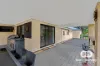 7 Reynolds Road, Capel, WA 6271-Image