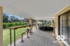 7 Reynolds Road, Capel, WA 6271-Image