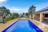 7 Reynolds Road, Capel, WA 6271-Image