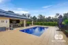 7 Reynolds Road, Capel, WA 6271-Image