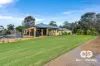 7 Reynolds Road, Capel, WA 6271-Image