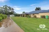 7 Reynolds Road, Capel, WA 6271-Image