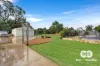 7 Reynolds Road, Capel, WA 6271-Image
