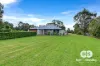 7 Reynolds Road, Capel, WA 6271-Image