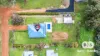 7 Reynolds Road, Capel, WA 6271-Image