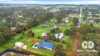 7 Reynolds Road, Capel, WA 6271-Image