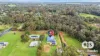 7 Reynolds Road, Capel, WA 6271-Image