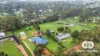 7 Reynolds Road, Capel, WA 6271-Image
