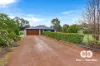 7 Reynolds Road, Capel, WA 6271-Image