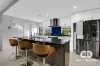 7 Reynolds Road, Capel, WA 6271-Image